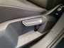 Volkswagen T-Cross 1.0 TSI 115pk DSG/AUT Life Edition Camera, ACC, Virtual cockpit