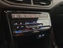 Volkswagen T-Cross 1.0 TSI 115pk DSG/AUT Life Edition Camera, ACC, Virtual cockpit