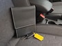 Volkswagen T-Cross 1.0 TSI 115pk DSG/AUT Life Edition Camera, ACC, Virtual cockpit
