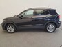 Volkswagen T-Cross 1.0 TSI 115pk DSG/AUT Life Edition Camera, ACC, Virtual cockpit