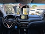 Hyundai Tucson 1.6 GDI NAVI CAMERA PDC STOELVERW APPLE CAR PLAY