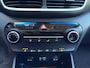 Hyundai Tucson 1.6 GDI NAVI CAMERA PDC STOELVERW APPLE CAR PLAY