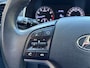 Hyundai Tucson 1.6 GDI NAVI CAMERA PDC STOELVERW APPLE CAR PLAY