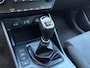 Hyundai Tucson 1.6 GDI NAVI CAMERA PDC STOELVERW APPLE CAR PLAY