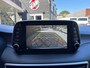 Hyundai Tucson 1.6 GDI NAVI CAMERA PDC STOELVERW APPLE CAR PLAY