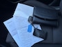 Hyundai Tucson 1.6 GDI NAVI CAMERA PDC STOELVERW APPLE CAR PLAY