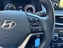 Hyundai Tucson 1.6 GDI NAVI CAMERA PDC STOELVERW APPLE CAR PLAY