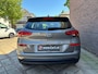 Hyundai Tucson 1.6 GDI NAVI CAMERA PDC STOELVERW APPLE CAR PLAY
