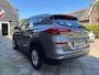 Hyundai Tucson 1.6 GDI NAVI CAMERA PDC STOELVERW APPLE CAR PLAY