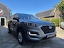 Hyundai Tucson 1.6 GDI NAVI CAMERA PDC STOELVERW APPLE CAR PLAY