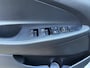 Hyundai Tucson 1.6 GDI NAVI CAMERA PDC STOELVERW APPLE CAR PLAY