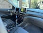 Hyundai Tucson 1.6 GDI NAVI CAMERA PDC STOELVERW APPLE CAR PLAY