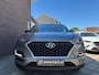 Hyundai Tucson 1.6 GDI NAVI CAMERA PDC STOELVERW APPLE CAR PLAY