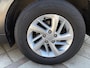 Hyundai Tucson 1.6 GDI NAVI CAMERA PDC STOELVERW APPLE CAR PLAY