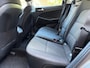 Hyundai Tucson 1.6 GDI NAVI CAMERA PDC STOELVERW APPLE CAR PLAY