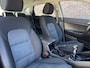 Hyundai Tucson 1.6 GDI NAVI CAMERA PDC STOELVERW APPLE CAR PLAY