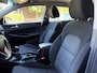 Hyundai Tucson 1.6 GDI NAVI CAMERA PDC STOELVERW APPLE CAR PLAY