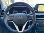 Hyundai Tucson 1.6 GDI NAVI CAMERA PDC STOELVERW APPLE CAR PLAY
