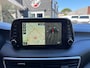Hyundai Tucson 1.6 GDI NAVI CAMERA PDC STOELVERW APPLE CAR PLAY