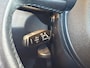 Audi A1 Sportback 1.2 TFSI Ambition Pro Line