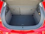 Audi A1 Sportback 1.2 TFSI Ambition Pro Line