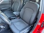 Audi A1 Sportback 1.2 TFSI Ambition Pro Line