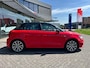 Audi A1 Sportback 1.2 TFSI Ambition Pro Line