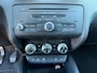 Audi A1 Sportback 1.2 TFSI Ambition Pro Line