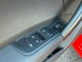 Audi A1 Sportback 1.2 TFSI Ambition Pro Line