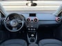 Audi A1 Sportback 1.2 TFSI Ambition Pro Line