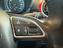 Audi A1 Sportback 1.2 TFSI Ambition Pro Line