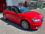 Audi A1 Sportback 1.2 TFSI Ambition Pro Line