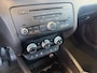 Audi A1 Sportback 1.2 TFSI Ambition Pro Line