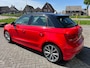 Audi A1 Sportback 1.2 TFSI Ambition Pro Line