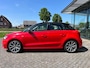 Audi A1 Sportback 1.2 TFSI Ambition Pro Line