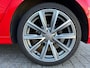Audi A1 Sportback 1.2 TFSI Ambition Pro Line