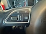Audi A1 Sportback 1.2 TFSI Ambition Pro Line