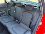 Audi A1 Sportback 1.2 TFSI Ambition Pro Line