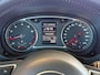 Audi A1 Sportback 1.2 TFSI Ambition Pro Line