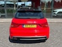Audi A1 Sportback 1.2 TFSI Ambition Pro Line