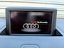 Audi A1 Sportback 1.2 TFSI Ambition Pro Line