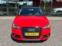 Audi A1 Sportback 1.2 TFSI Ambition Pro Line