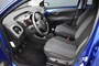 Peugeot 108 1.0 e-VTi 72pk 5D Allure