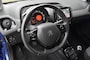 Peugeot 108 1.0 e-VTi 72pk 5D Allure