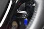 Peugeot 108 1.0 e-VTi 72pk 5D Allure
