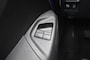 Peugeot 108 1.0 e-VTi 72pk 5D Allure