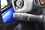 Peugeot 108 1.0 e-VTi 72pk 5D Allure