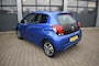 Peugeot 108 1.0 e-VTi 72pk 5D Allure
