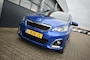 Peugeot 108 1.0 e-VTi 72pk 5D Allure