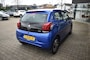 Peugeot 108 1.0 e-VTi 72pk 5D Allure